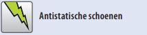 Antistatische