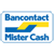 Bancontact Mistercash