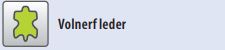 Volnerf Leder
